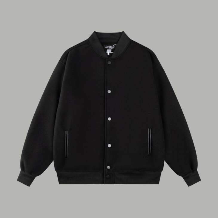 Picture of Stussy Jackets _SKUStussyM-2XLtltxS3730031